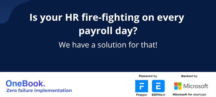 Attendance, Overtime & Payroll Errors
